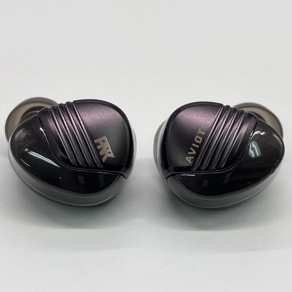 【中古】TE-W1 ピエール中野コラボモデル【TE-W1-PNK】【名古屋】