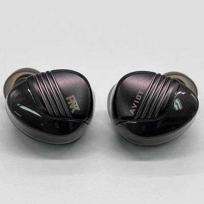 【中古】TE-W1 ピエール中野コラボモデル【TE-W1-PNK】【名古屋】