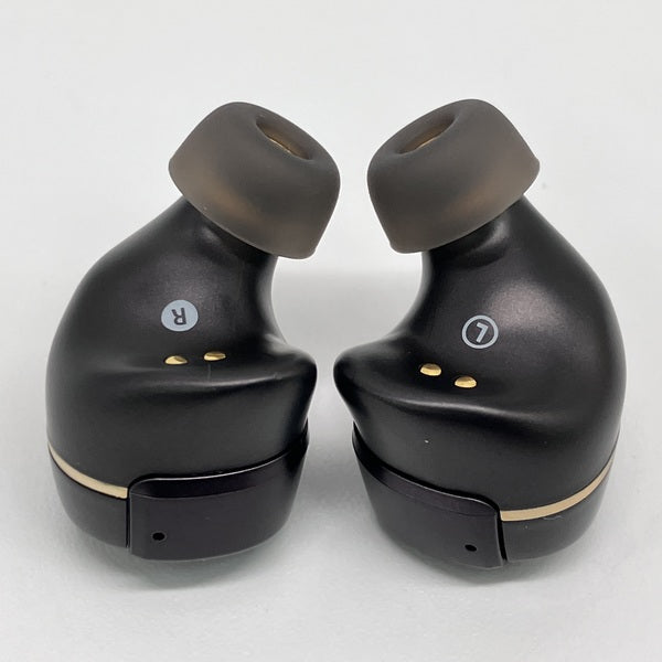 【中古】TE-W1 ピエール中野コラボモデル【TE-W1-PNK】【名古屋】