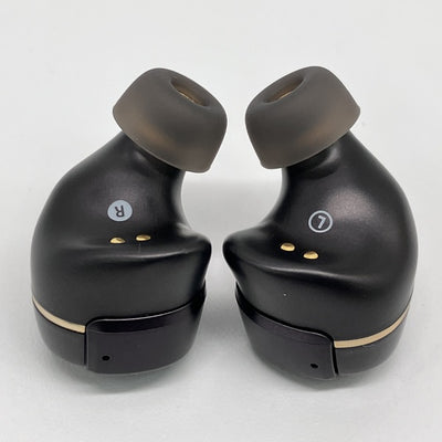 【中古】TE-W1 ピエール中野コラボモデル【TE-W1-PNK】【名古屋】