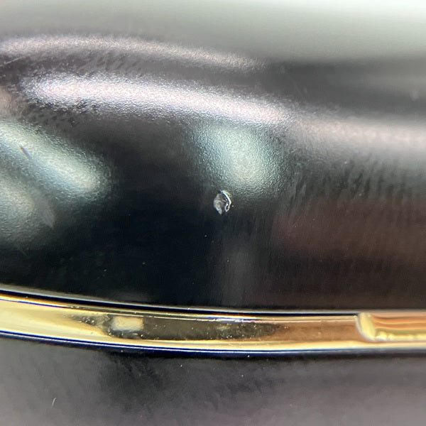 【中古】TE-W1 ピエール中野コラボモデル【TE-W1-PNK】【名古屋】