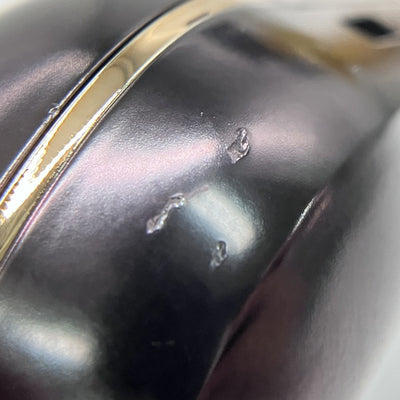 【中古】TE-W1 ピエール中野コラボモデル【TE-W1-PNK】【名古屋】