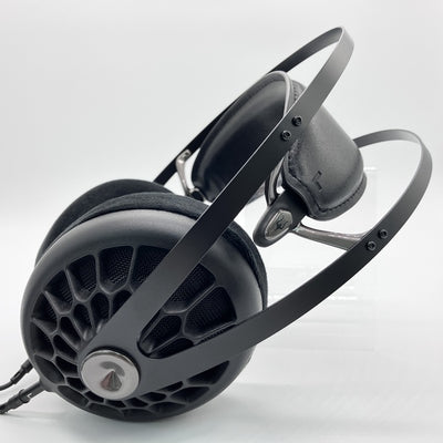 【中古】105 AER【秋葉原】