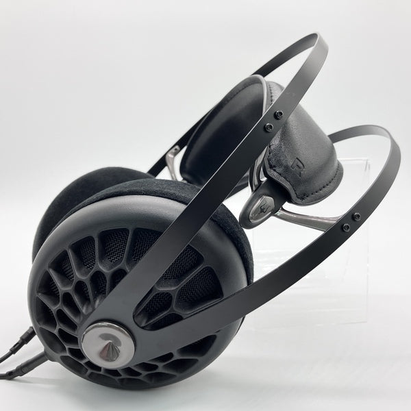 【中古】105 AER【秋葉原】