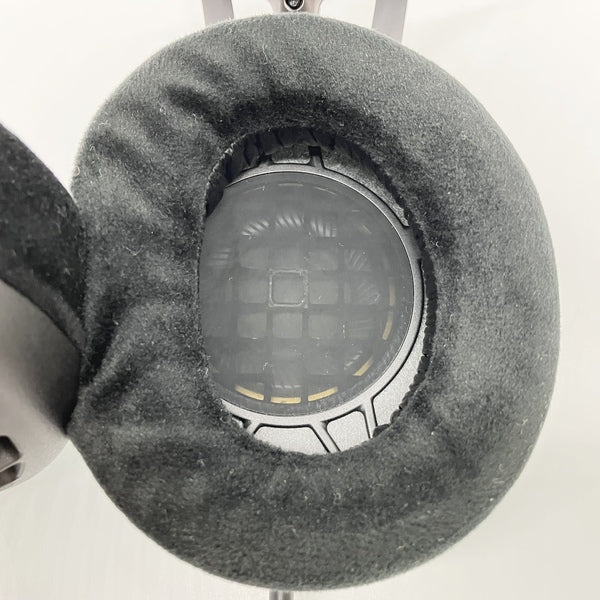 【中古】105 AER【秋葉原】