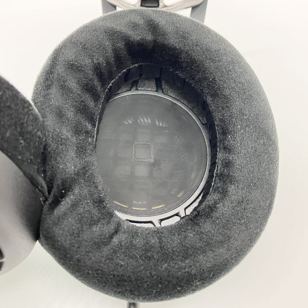 【中古】105 AER【秋葉原】