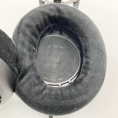 【中古】105 AER【秋葉原】