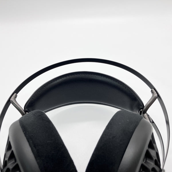 【中古】105 AER【秋葉原】