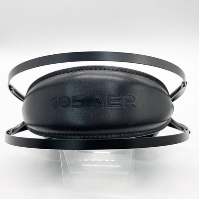 【中古】105 AER【秋葉原】