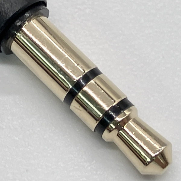 【中古】105 AER【秋葉原】