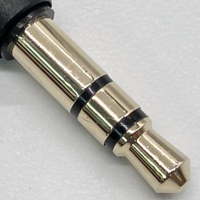 【中古】105 AER【秋葉原】