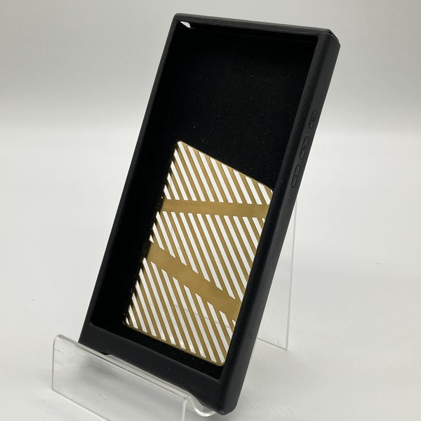 ONIX 【中古】Waltz XM10LTD 専用ケース【日本橋】 – e☆イヤホン