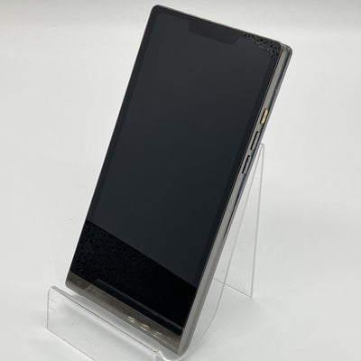 【中古】Waltz XM10LTD【日本橋】