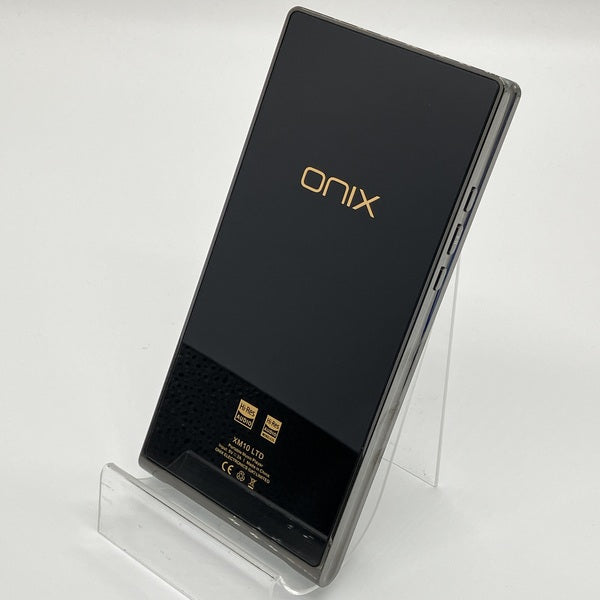 【中古】Waltz XM10LTD【日本橋】