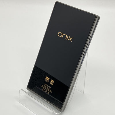 【中古】Waltz XM10LTD【日本橋】