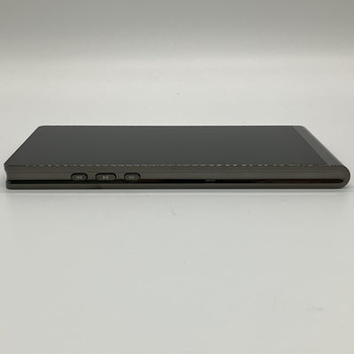 【中古】Waltz XM10LTD【日本橋】