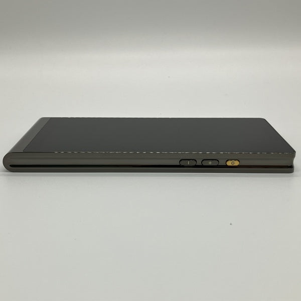 【中古】Waltz XM10LTD【日本橋】