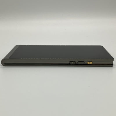 【中古】Waltz XM10LTD【日本橋】
