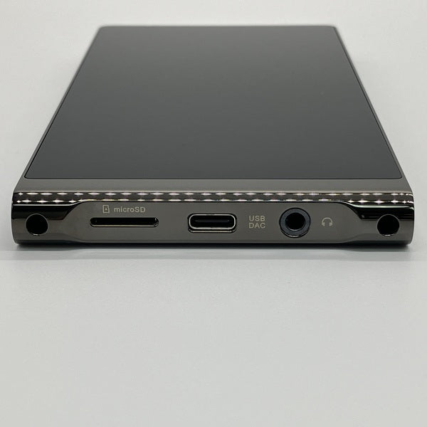 【中古】Waltz XM10LTD【日本橋】