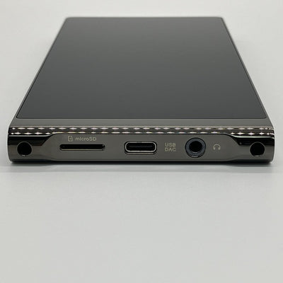 【中古】Waltz XM10LTD【日本橋】