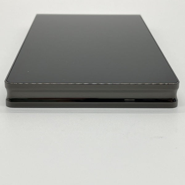 【中古】Waltz XM10LTD【日本橋】