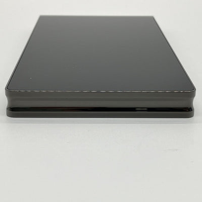 【中古】Waltz XM10LTD【日本橋】