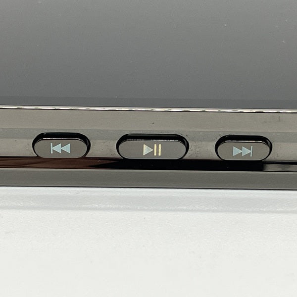 【中古】Waltz XM10LTD【日本橋】