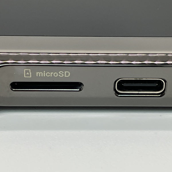 【中古】Waltz XM10LTD【日本橋】