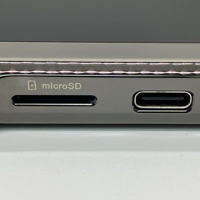 【中古】Waltz XM10LTD【日本橋】