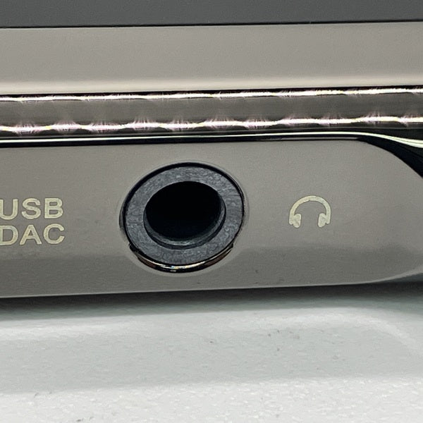 【中古】Waltz XM10LTD【日本橋】