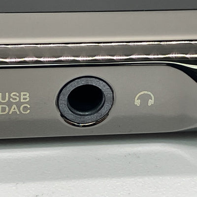 【中古】Waltz XM10LTD【日本橋】