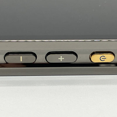 【中古】Waltz XM10LTD【日本橋】