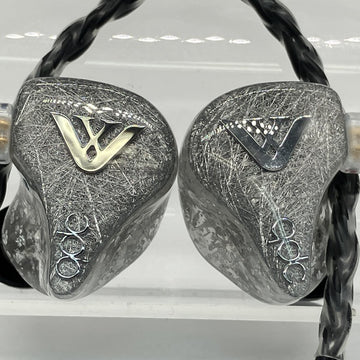 qdc Anole VX Used Price | HifiZero