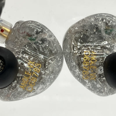 【中古】Anole VX-S【QDC-ANOLE-VX-S】【日本橋】