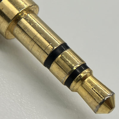 【中古】Anole VX-S【QDC-ANOLE-VX-S】【日本橋】