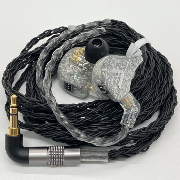 【中古】Anole VX-S【QDC-ANOLE-VX-S】【日本橋】