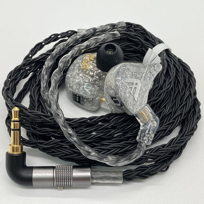 【中古】Anole VX-S【QDC-ANOLE-VX-S】【日本橋】