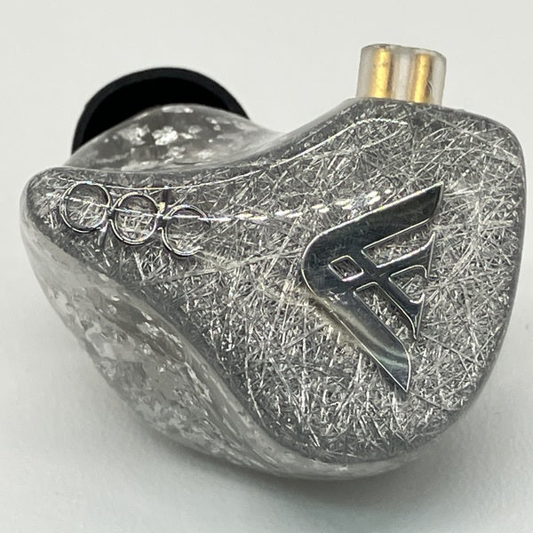 【中古】Anole VX-S【QDC-ANOLE-VX-S】【日本橋】