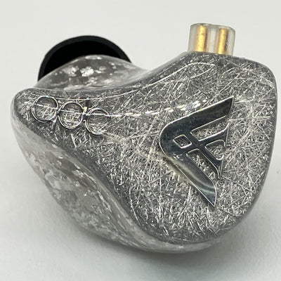 【中古】Anole VX-S【QDC-ANOLE-VX-S】【日本橋】