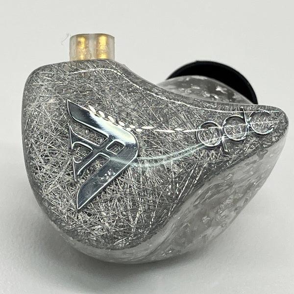 【中古】Anole VX-S【QDC-ANOLE-VX-S】【日本橋】