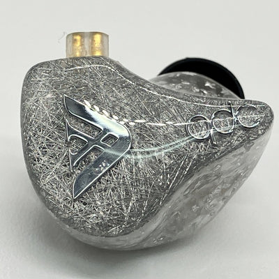 【中古】Anole VX-S【QDC-ANOLE-VX-S】【日本橋】