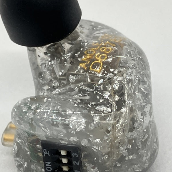 【中古】Anole VX-S【QDC-ANOLE-VX-S】【日本橋】