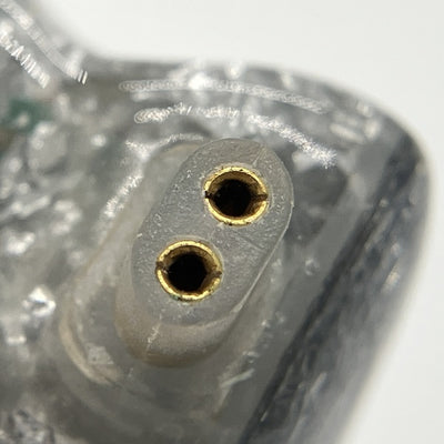 【中古】Anole VX-S【QDC-ANOLE-VX-S】【日本橋】