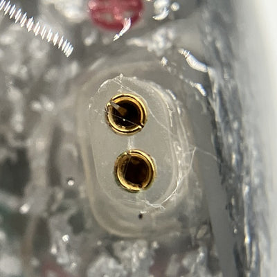 【中古】Anole VX-S【QDC-ANOLE-VX-S】【日本橋】