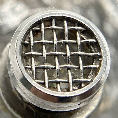 【中古】Anole VX-S【QDC-ANOLE-VX-S】【日本橋】