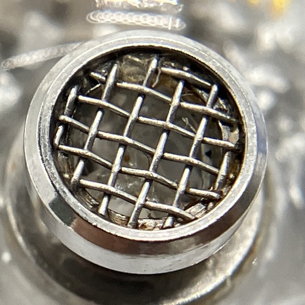 【中古】Anole VX-S【QDC-ANOLE-VX-S】【日本橋】