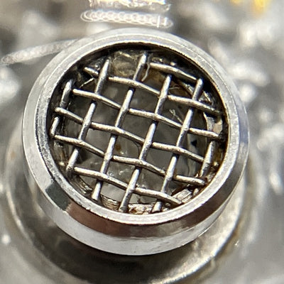 【中古】Anole VX-S【QDC-ANOLE-VX-S】【日本橋】