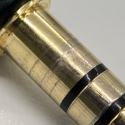 【中古】Anole VX-S【QDC-ANOLE-VX-S】【日本橋】