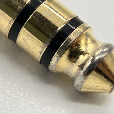 【中古】Anole VX-S【QDC-ANOLE-VX-S】【日本橋】