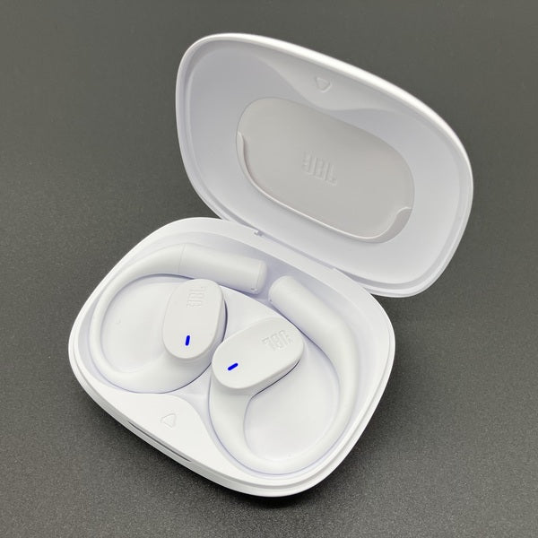 【中古】Sense Lite ホワイト【名古屋】